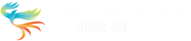 Udaipur-bird-new-logo